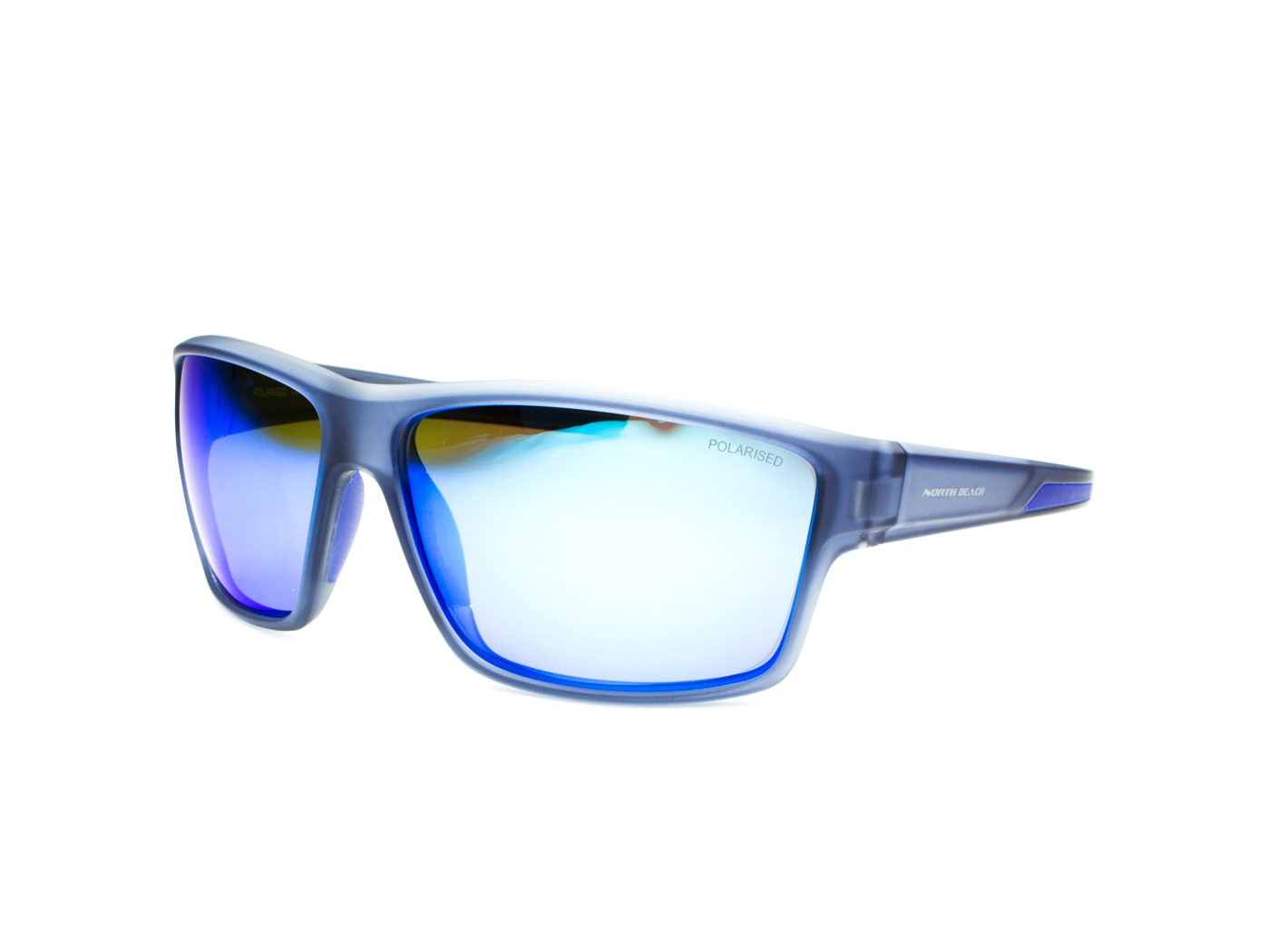 Product 33598 KEP3DFQACVORJDBMMP8CIPQAAAQWYAAB image