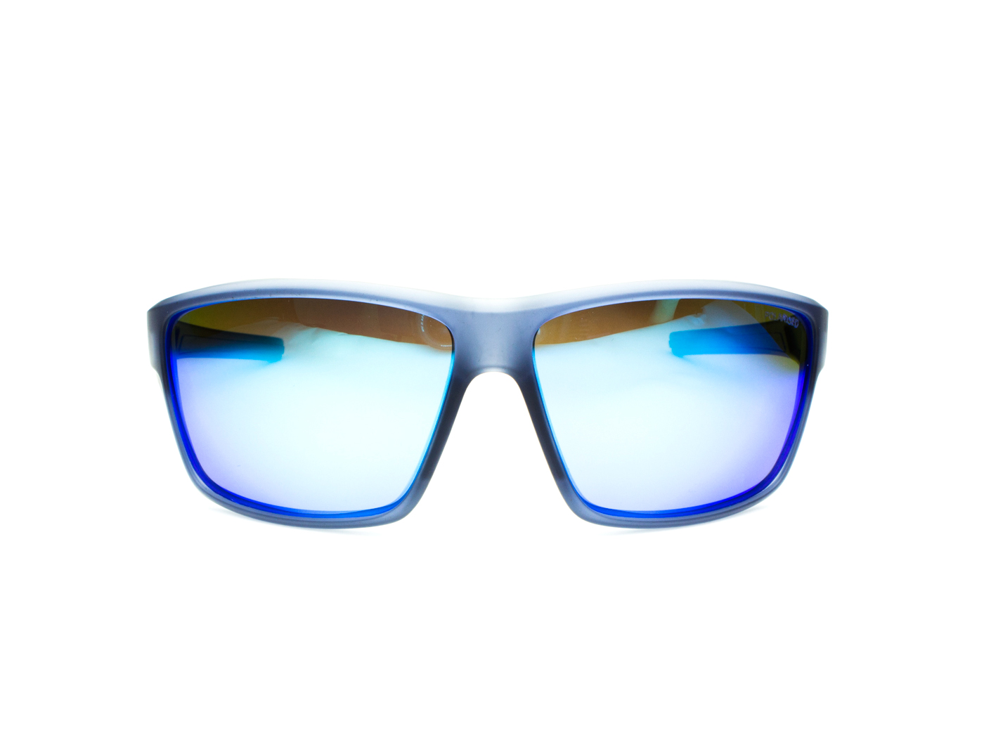 Product 33598 KEP3DFQACVORJDBMMQWCIPQAACSWYAAB image