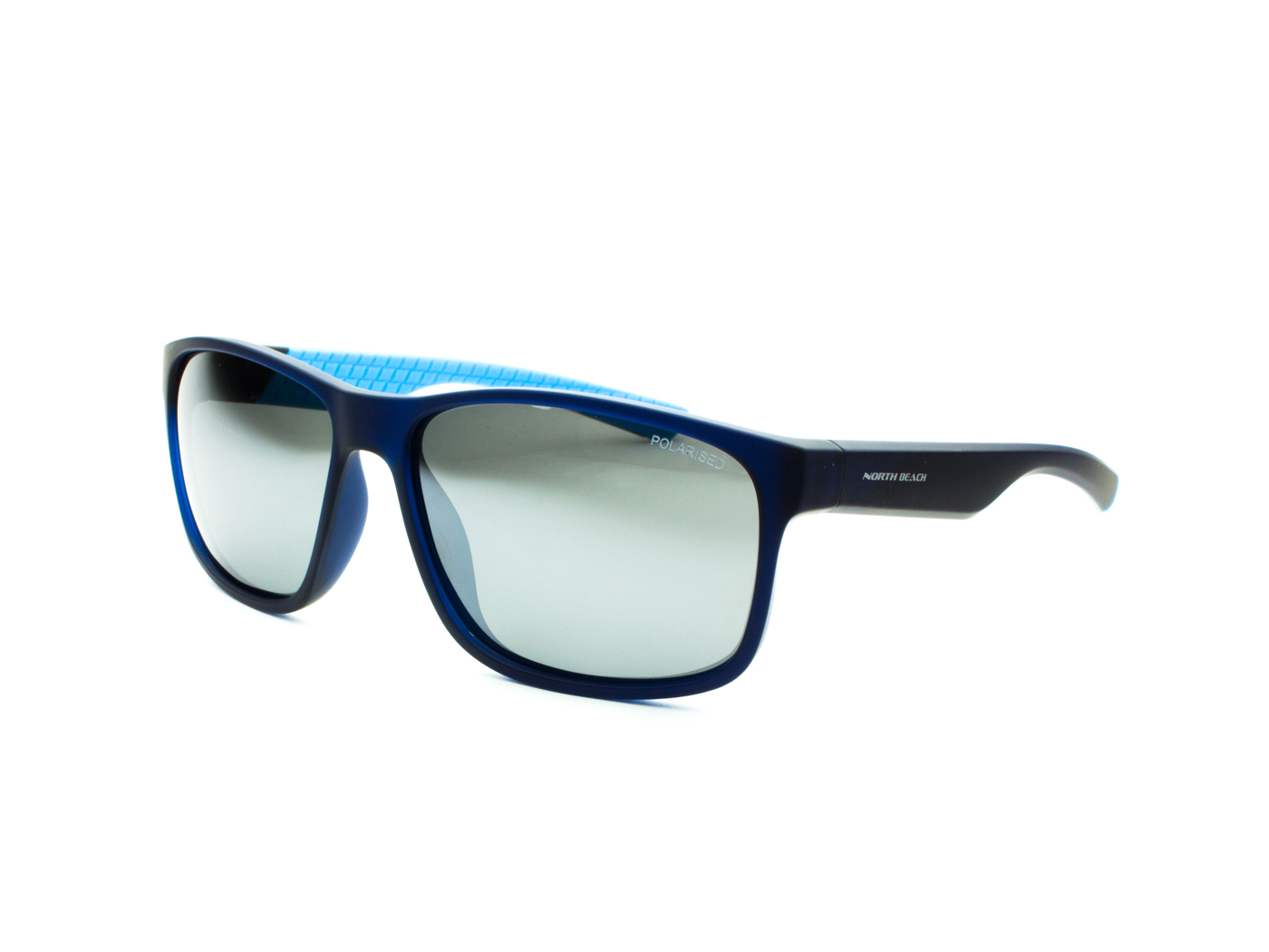 Product 33599 KEP3DFQACVORJDBMMP8SIPQAAASGYAAB image
