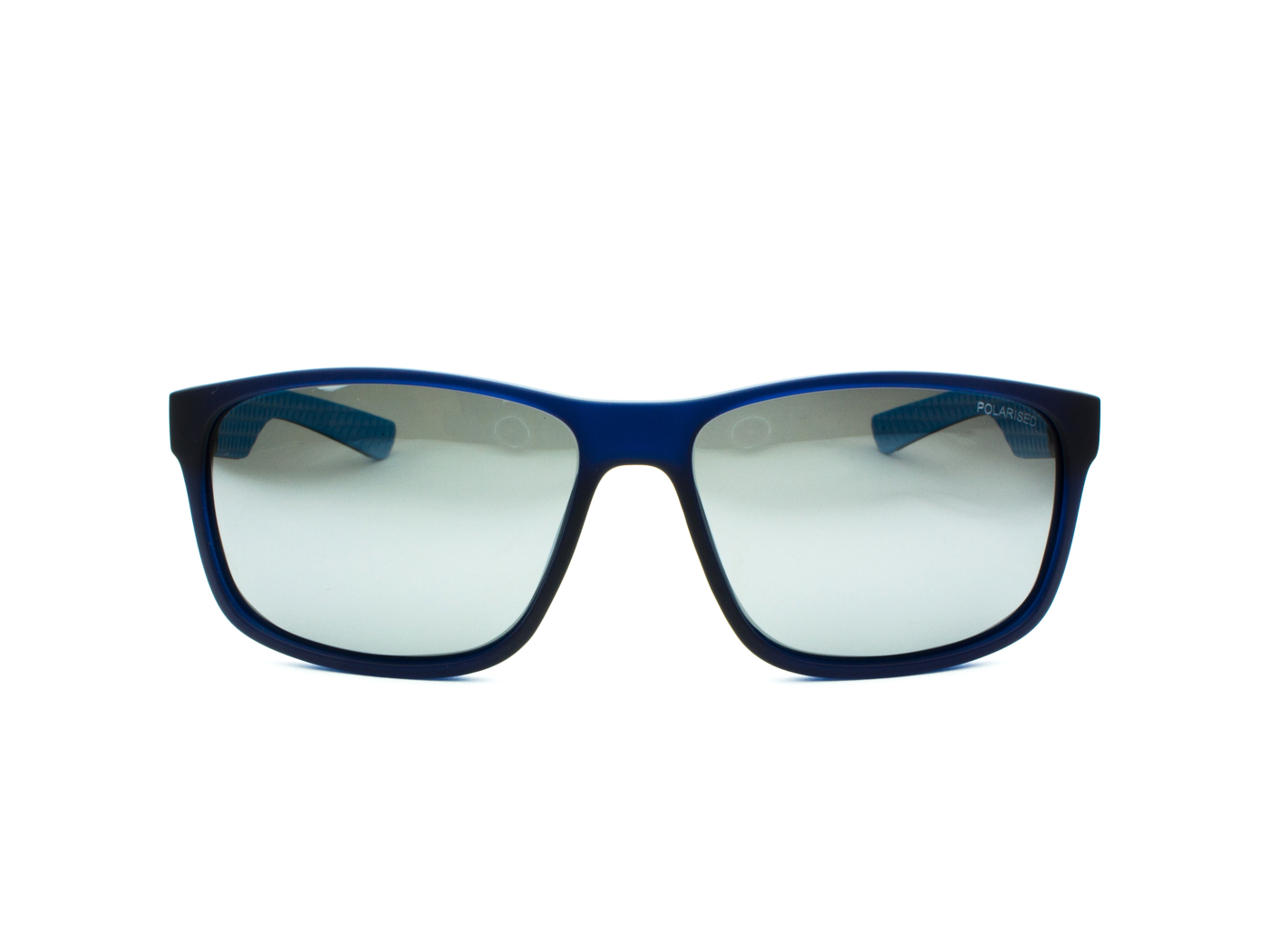 Product 33599 KEP3DFQACVORJDBMMQXCIPQAACUGYAAB image