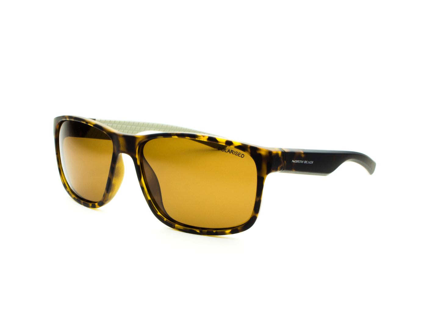 Product 33600 KEP3DFQACVORJDBMMQACIPQAAATWYAAB image