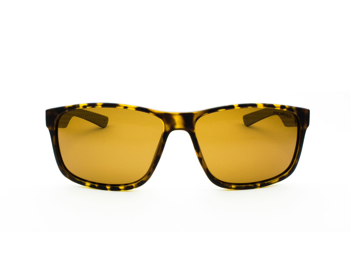 Product 33600 KEP3DFQACVORJDBMMQXSIPQAACVWYAAB image