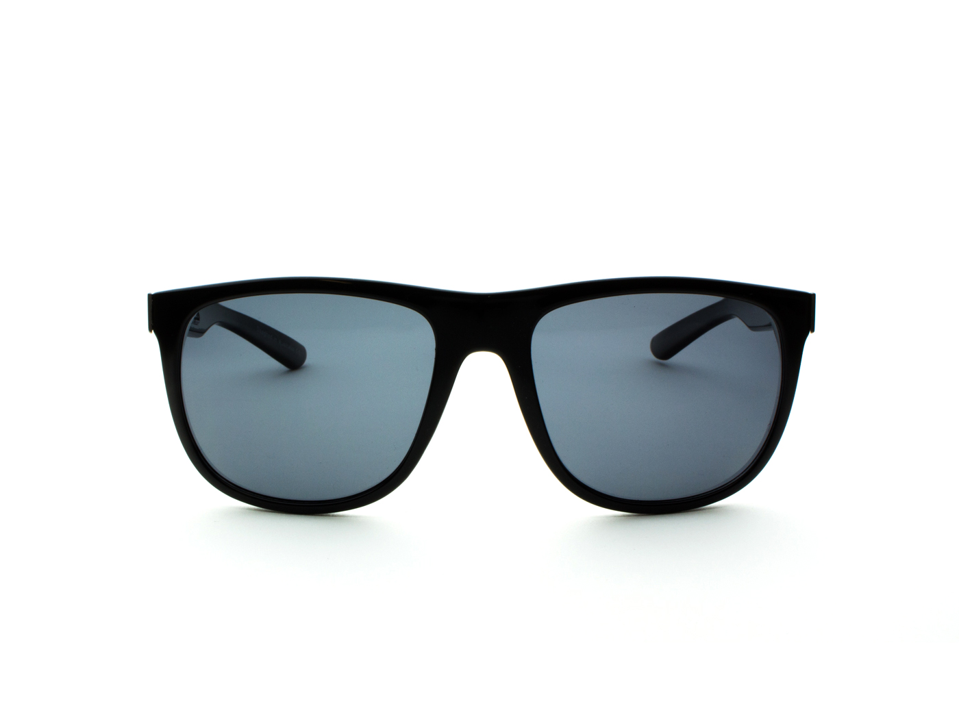 Product 33609 KEP3DFQACVORJDBMJISSIPQAAAJSUAAB image