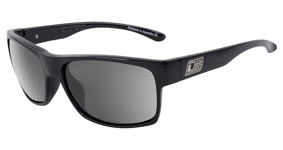 Product 33615 KEP3DFQACVORJDBMJEQSIPQAADOCOAAB image