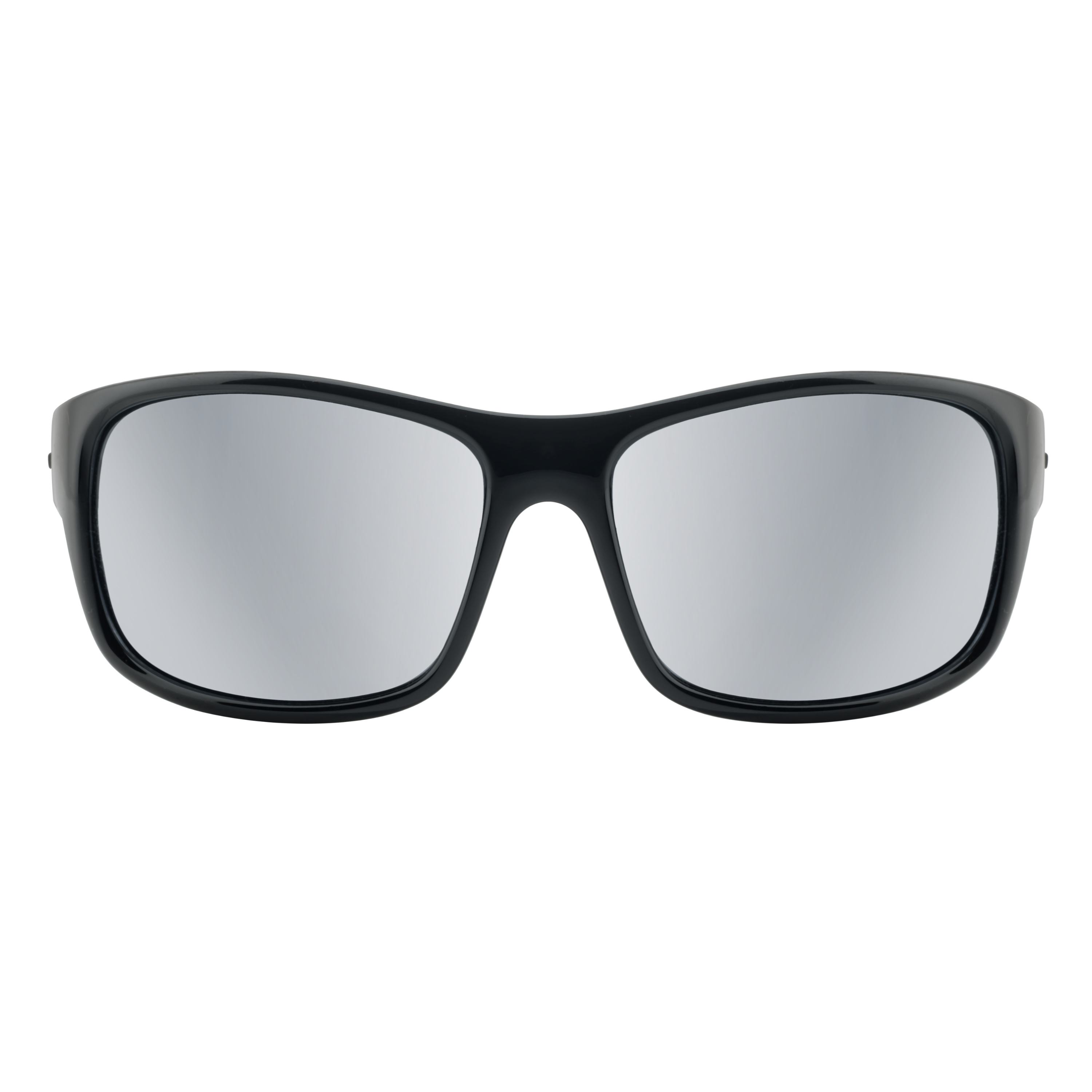 Product 33636 KEP3SKIACVOQDFYIPVHEIGIAADMEUAAB image