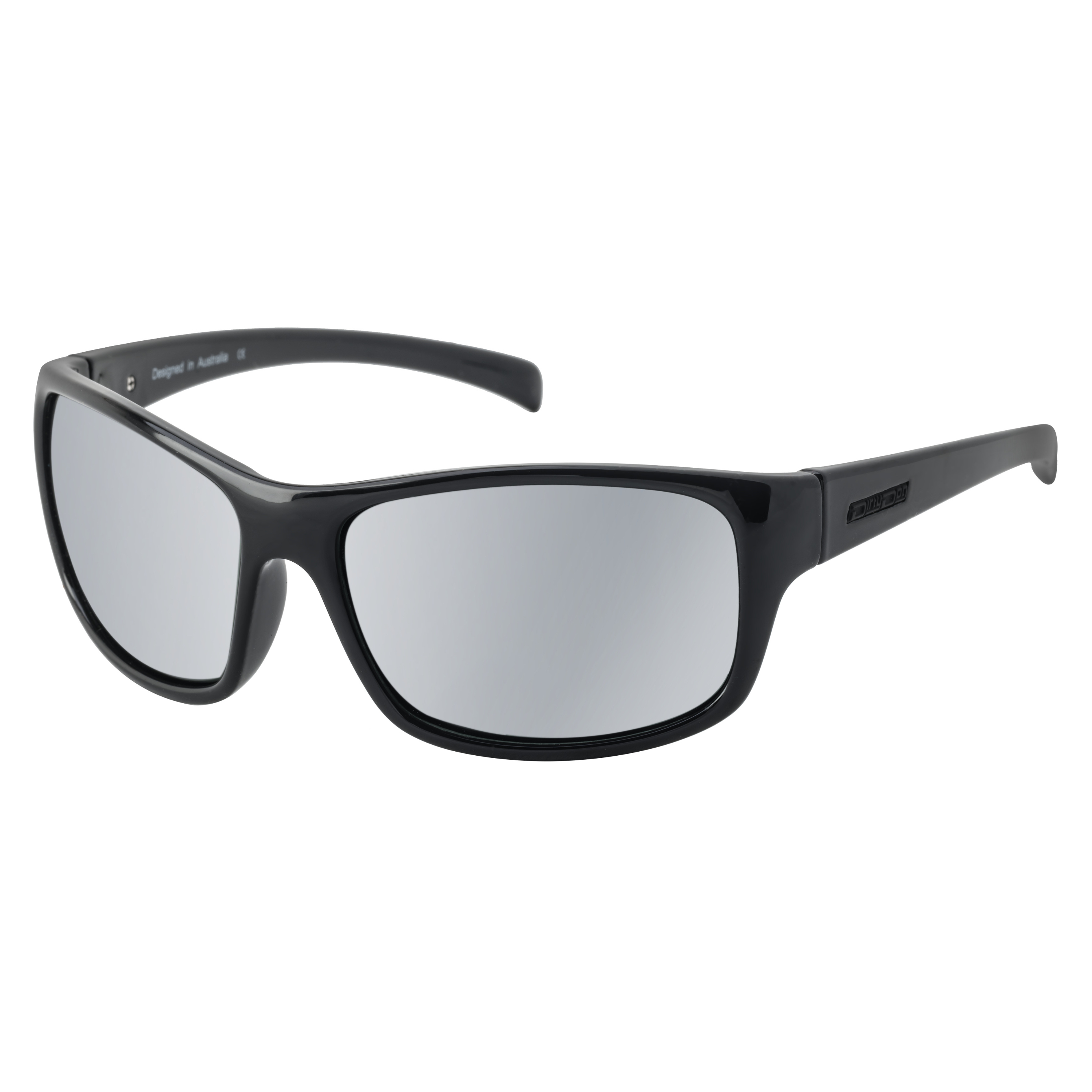 Product 33636 KEP3SKIACVOQDFYIPVHUIGIAADNUUAAB image