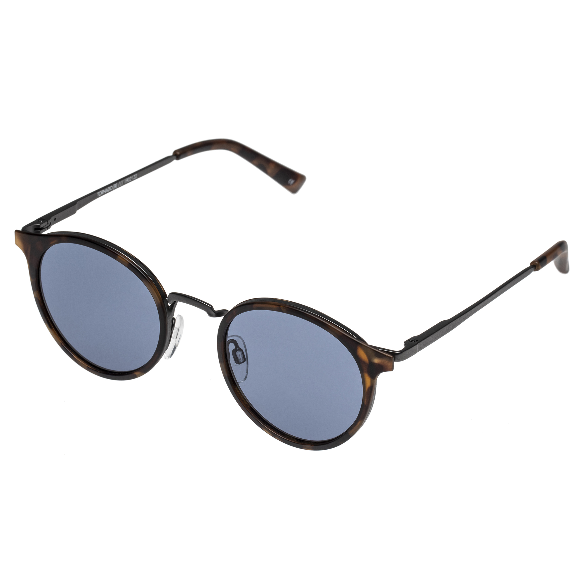 Product 33672 KEP3DFQACVORJDBMZG7SIPQAAANESAIB image