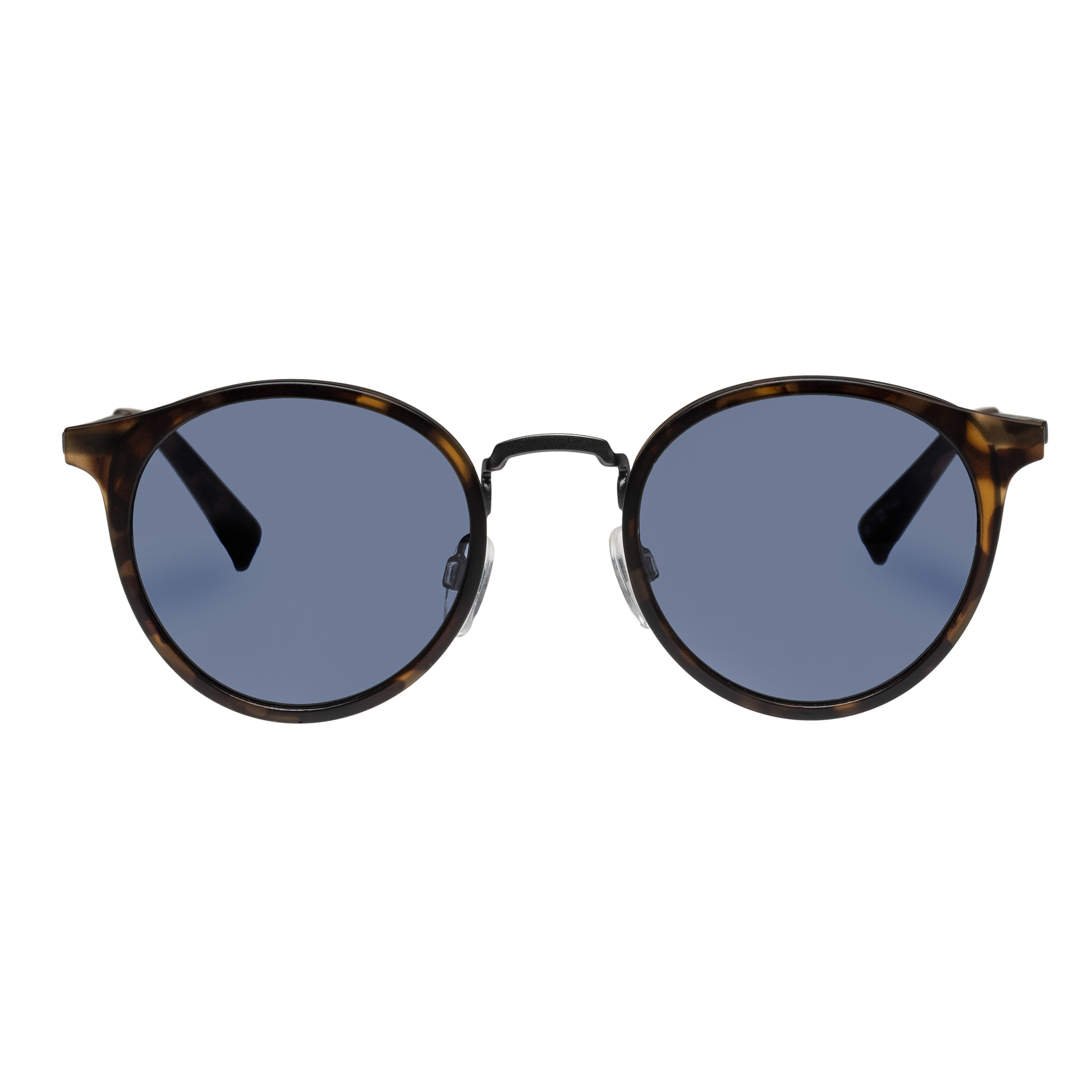 Product 33672 KEP3DFQACVORJDBMZKJCIPQAADYUUAIB image