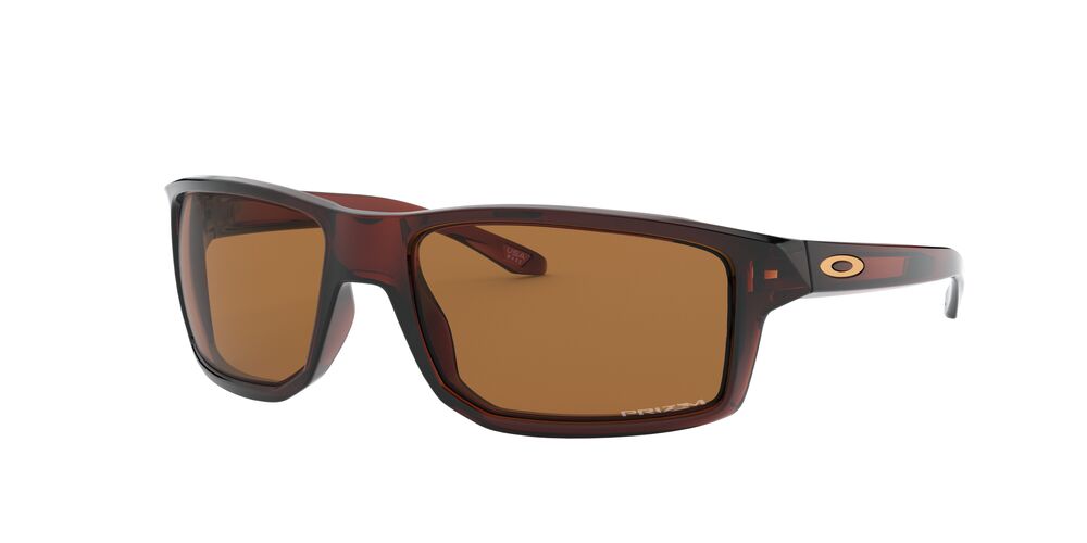 Product 33686 KEP3DFQACVORJDBMMSTCIPQAADVG3AAB image