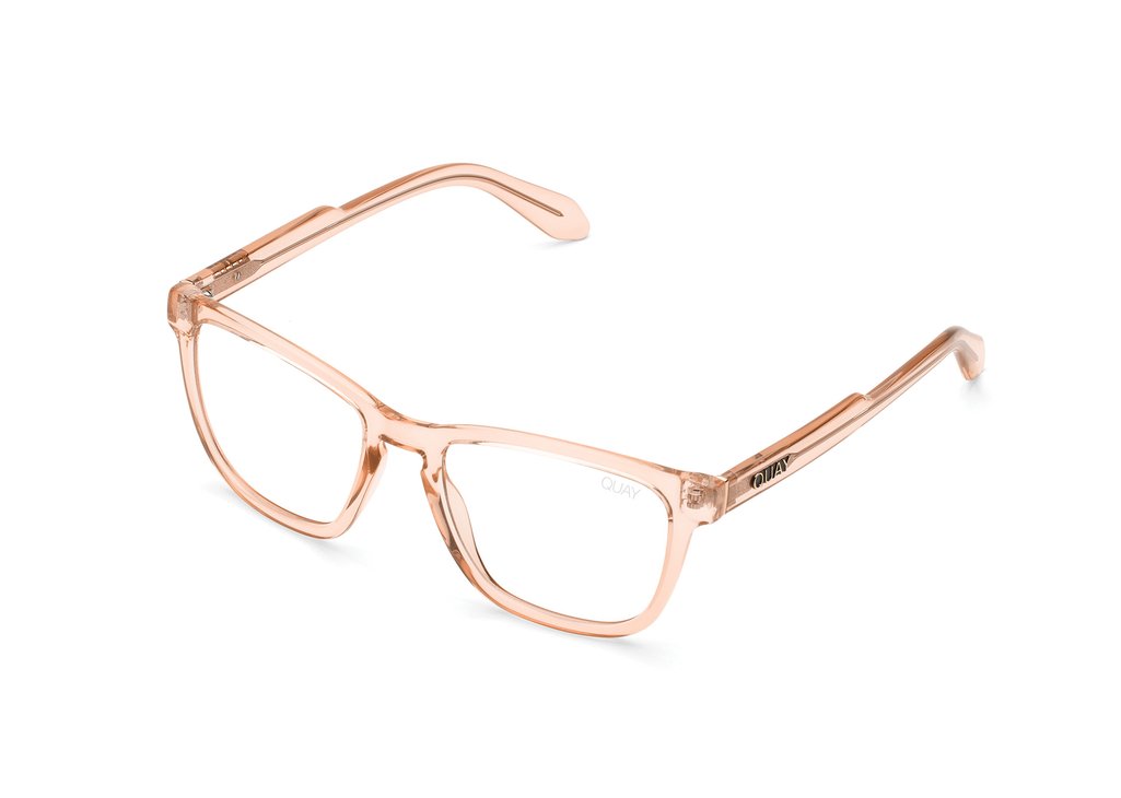 Product 33691 KEP3DFQACVORJDBMO4ZSIPQAADRZMAAB image