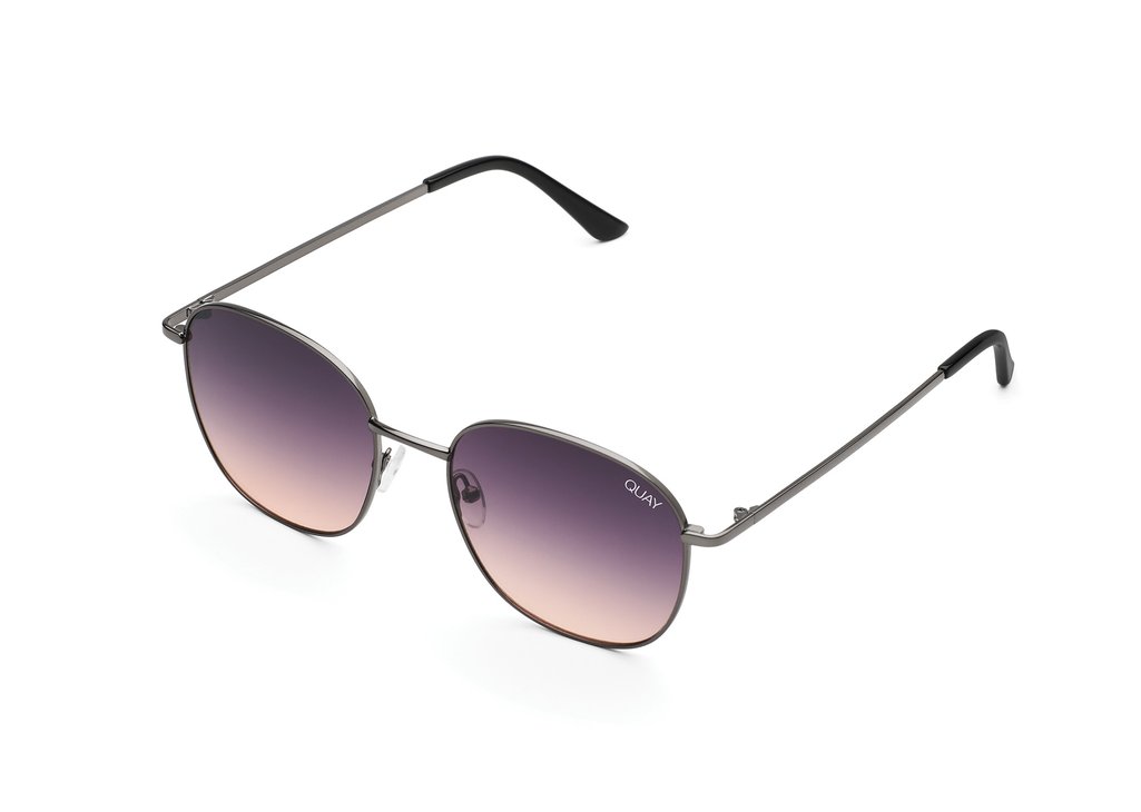 Product 33693 KEP3DFQACVORJDBMO43SIPQAADUZMAAB image