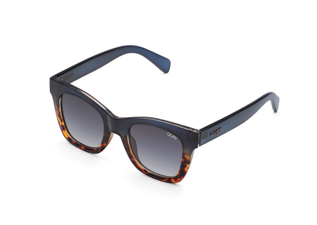 Product 33694 KEP3DFQACVORJDBMO47CIPQAADWJMAAB image