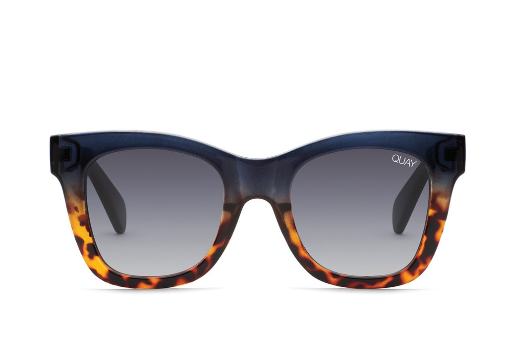 Product 33694 KEP3DFQACVORJDBMPCQCIPQAACGJSAAB image