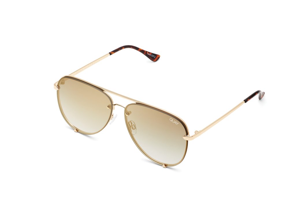 Product 33697 KEP3DFQACVORJDBMO49SIPQAAD3ZMAAB image