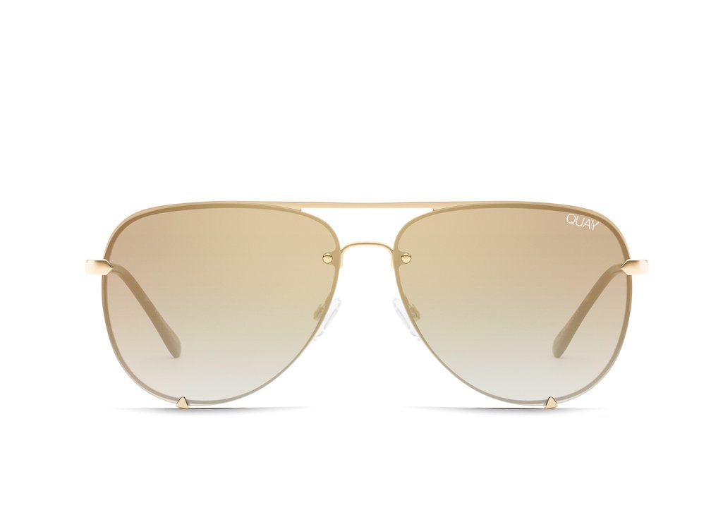 Product 33697 KEP3DFQACVORJDBMPCSCIPQAACKZSAAB image