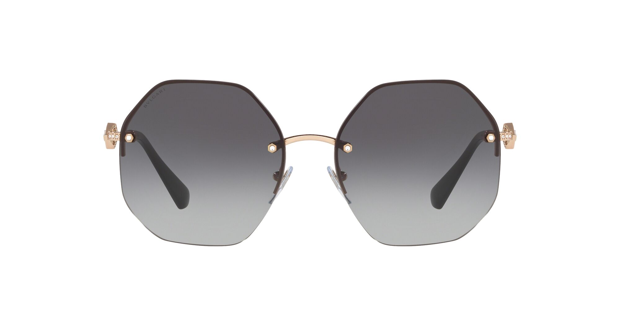 Product 33703 KEP3DFQACVORJDBMYBJSIPQAABUDAAIB image