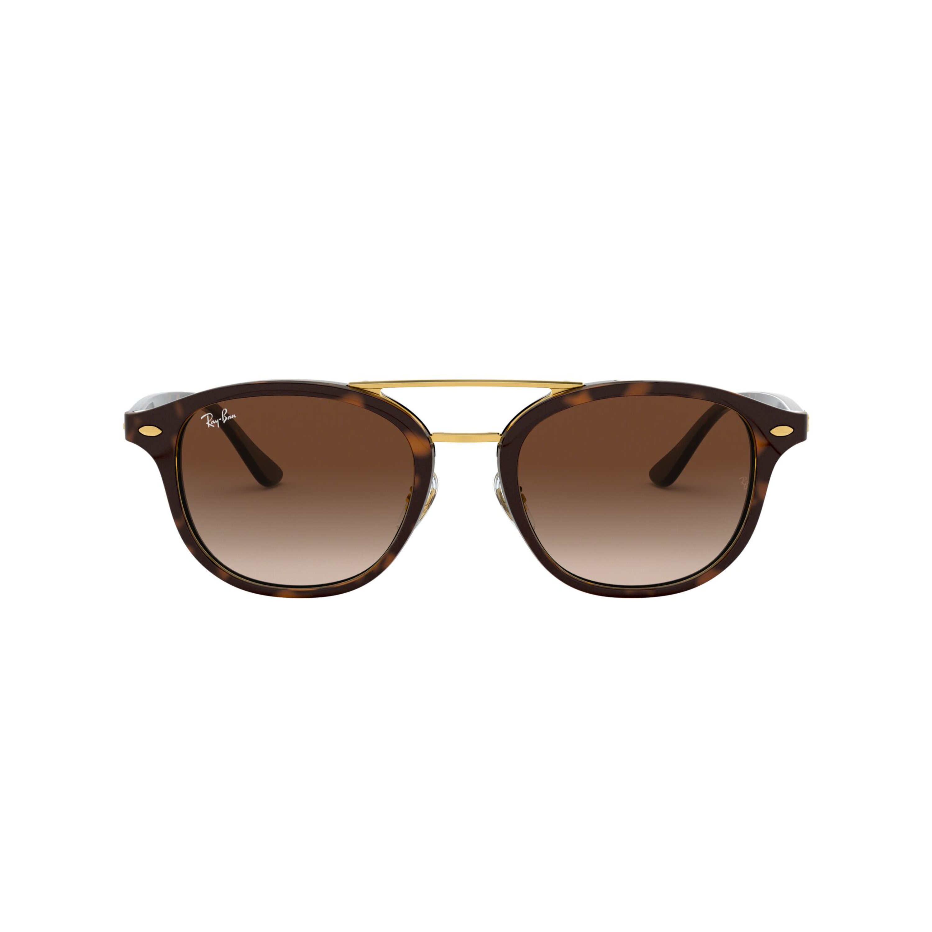Product 33708 KEP3MEAACVORJDBMDBYNQDYAACMA3AAB image