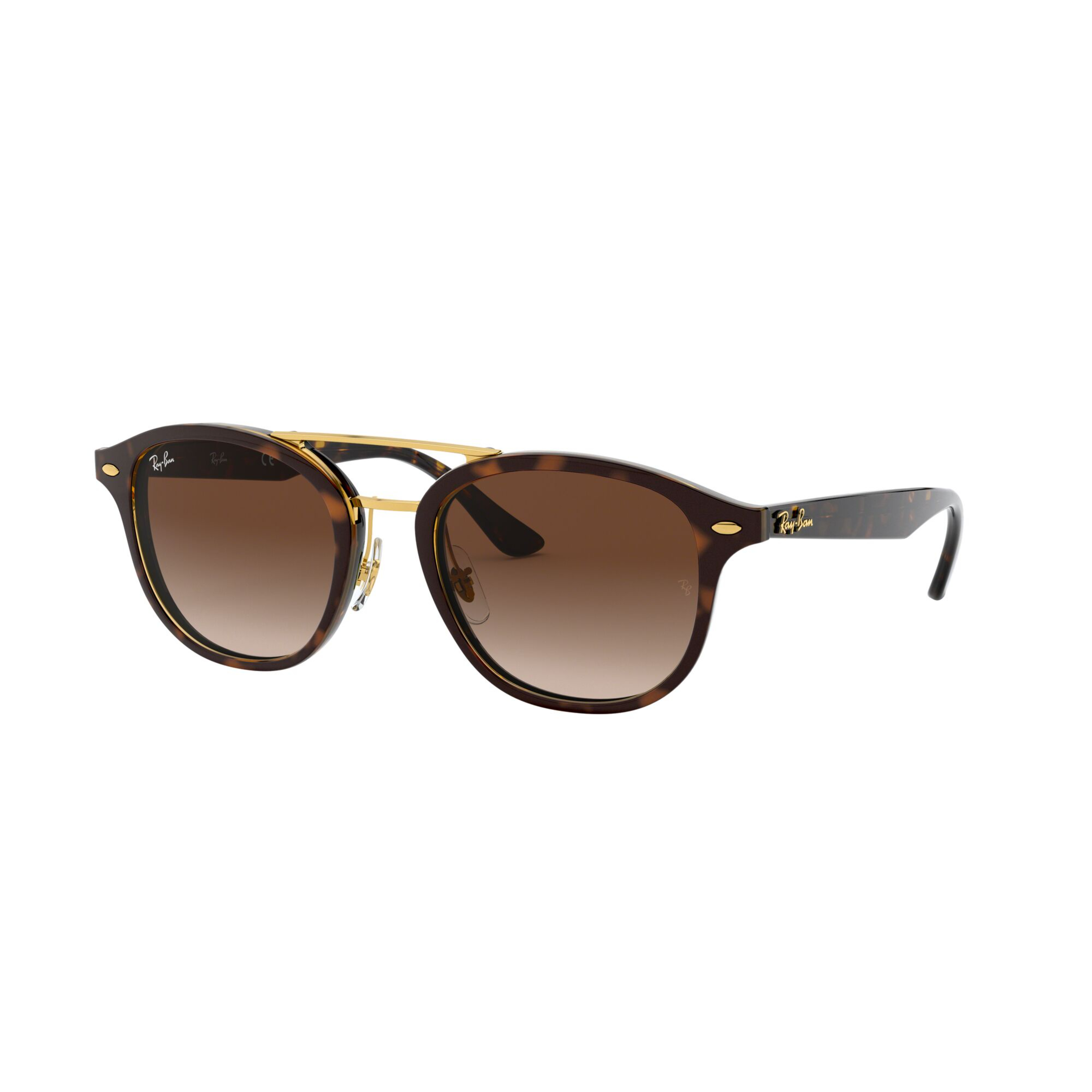 Product 33708 KEP3MEAACVORJDBMDDD8QDYAAB3Q9AAB image