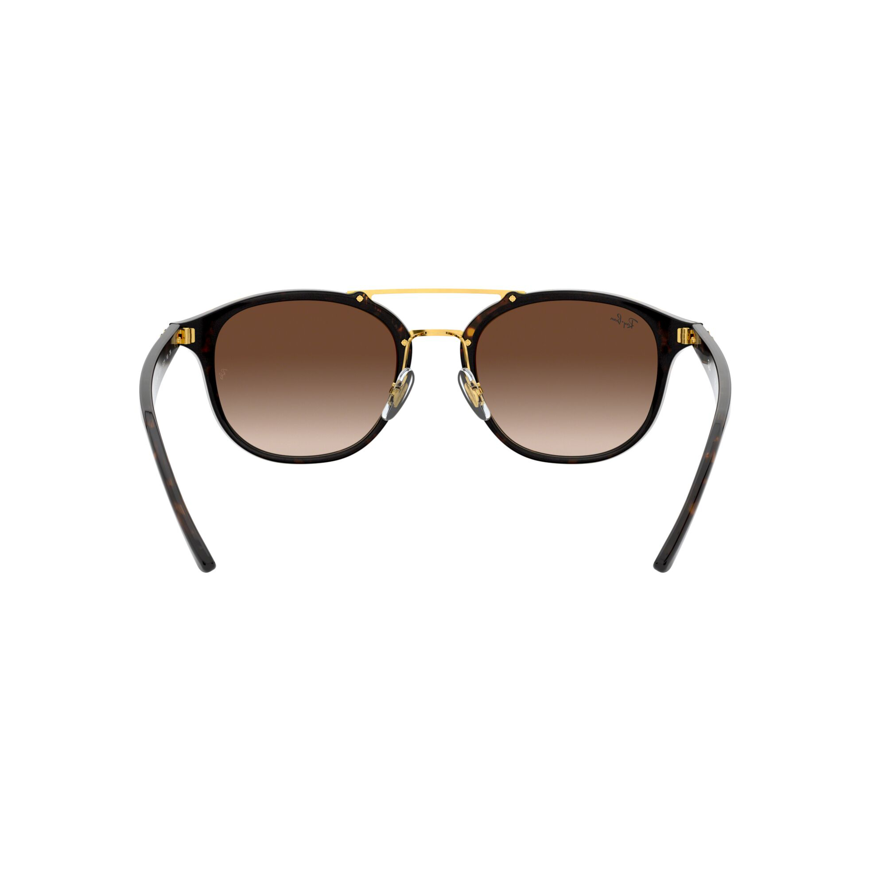 Product 33708 KEP3MEAACVORJDBMDDS8QDYAADAA9AAB image