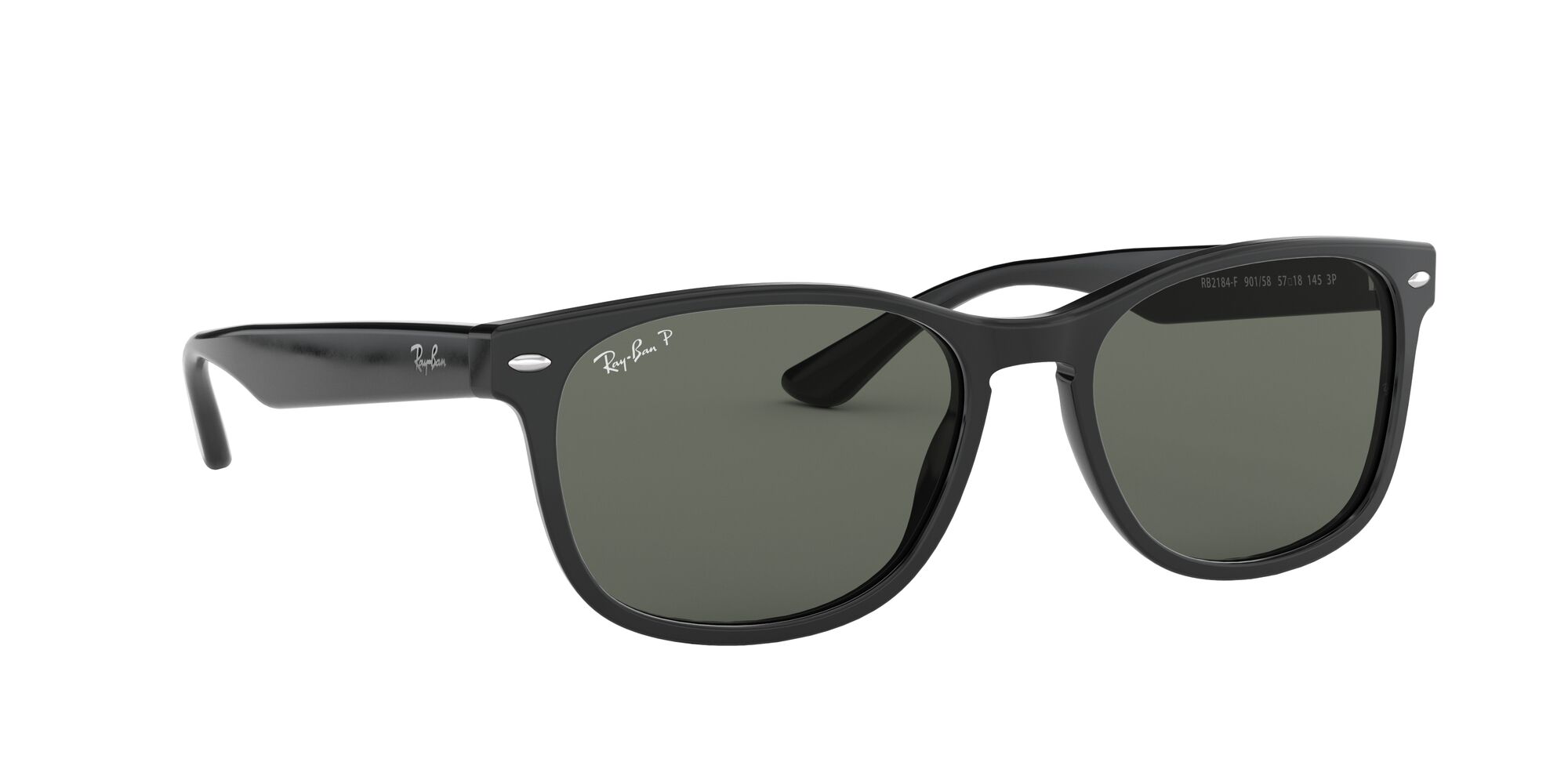 Product 33709 KEP3DFQACVORJDBMQ3GSIPQAAAIL3AAB image
