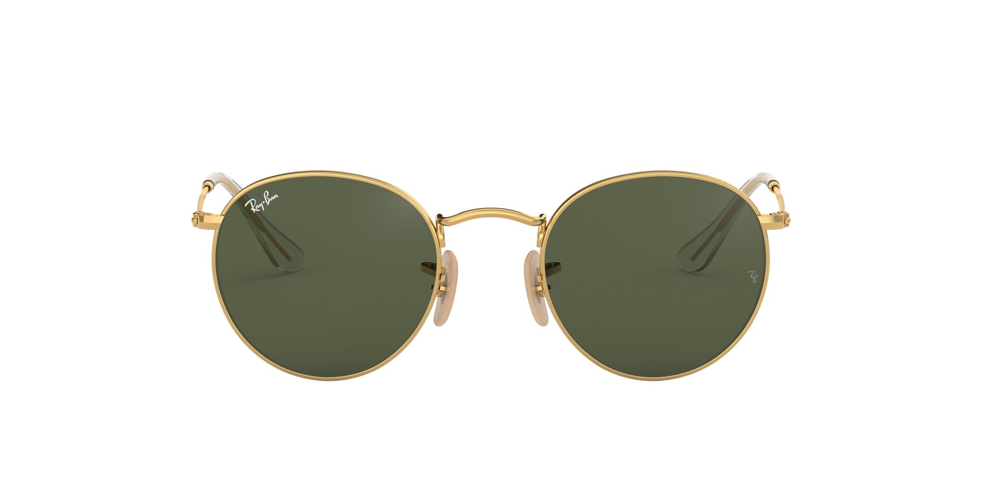 Product 33712 KEP3DFQACVORJDBMQLZSIPQAABG7GAAB image