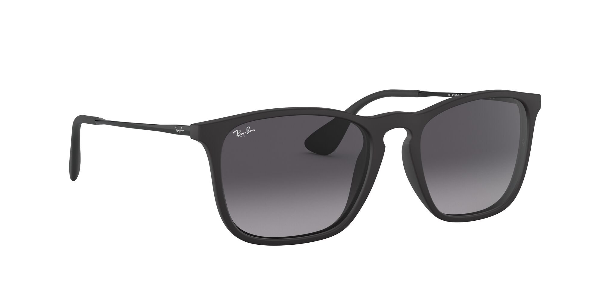 Product 33720 KEP3DFQACVORJDBMQ3HCIPQAAAJ73AAB image