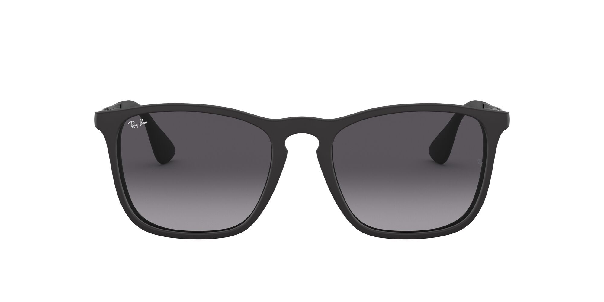 Product 33720 KEP3DFQACVORJDBMQHNSIPQAAB3LAAAB image