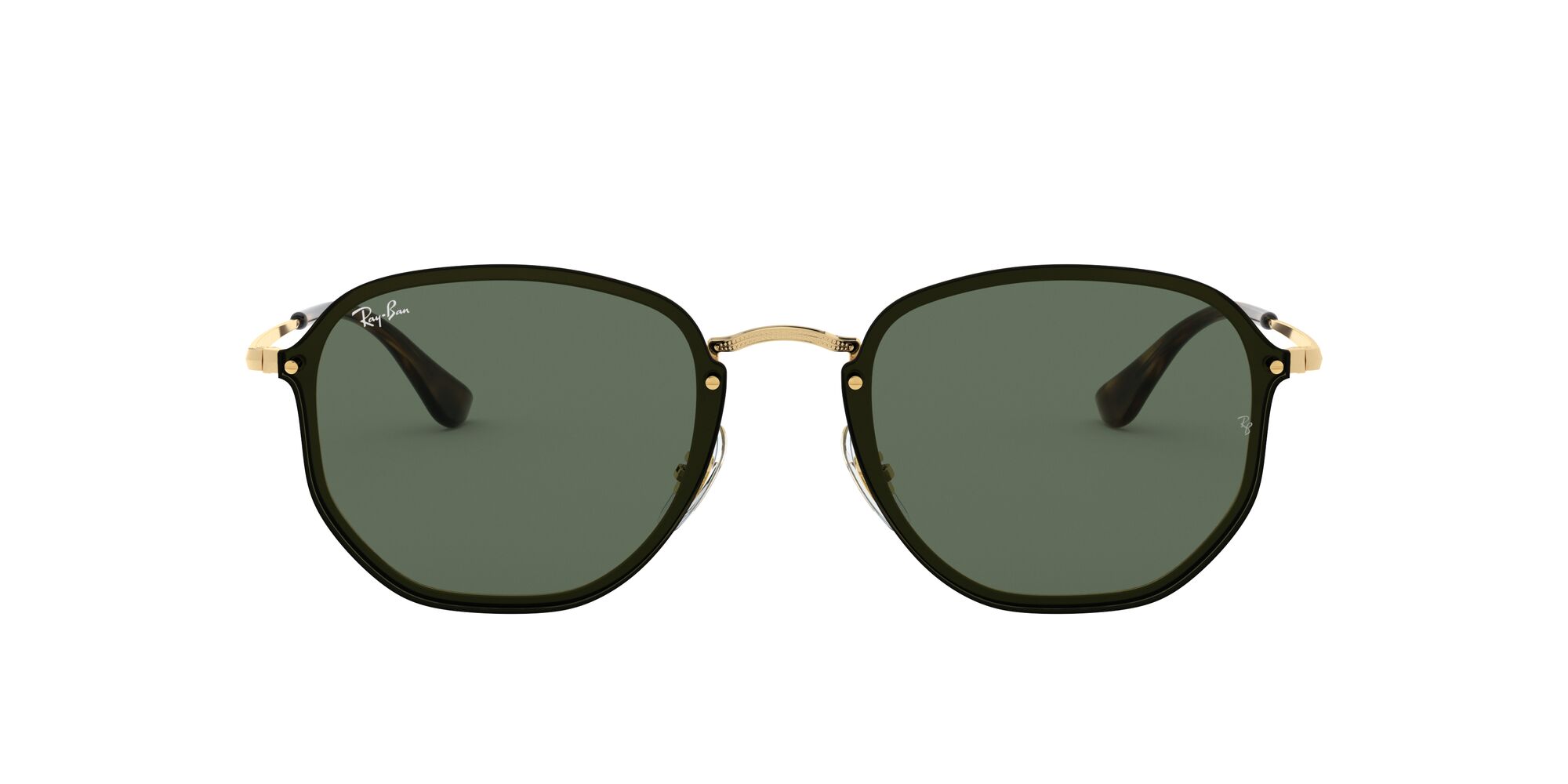 Product 33748 KEP3DFQACVORJDBMQJPCIPQAADELCAAB image