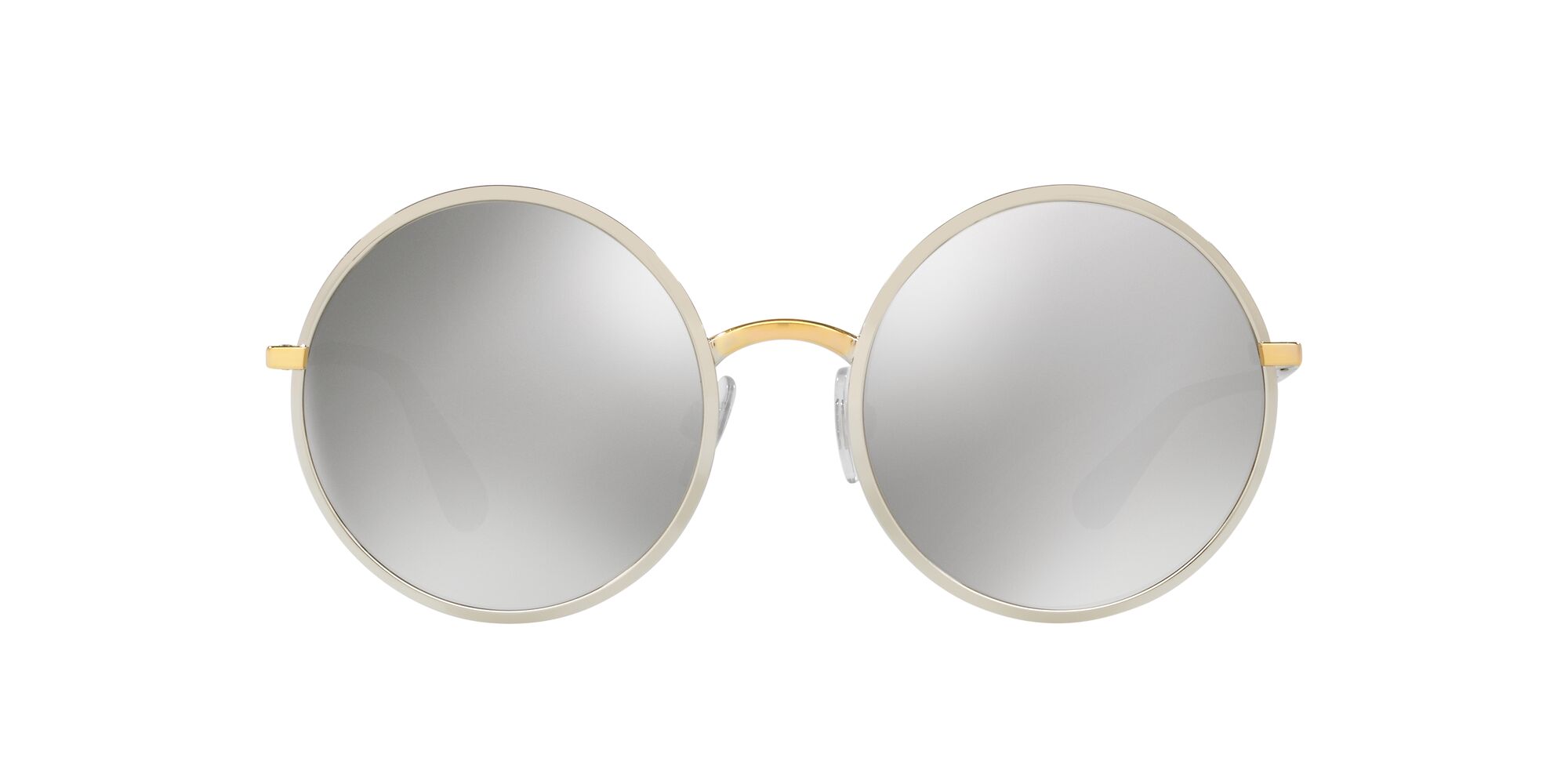 Product 33784 KEP3DFQACVORJDBMJKHCIPQAADZCUAAB image