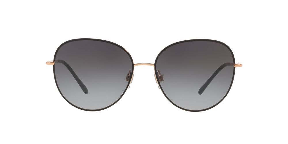 Product 33793 KEP3DFQACVORJDBMJKJSIPQAAAASWAAB image