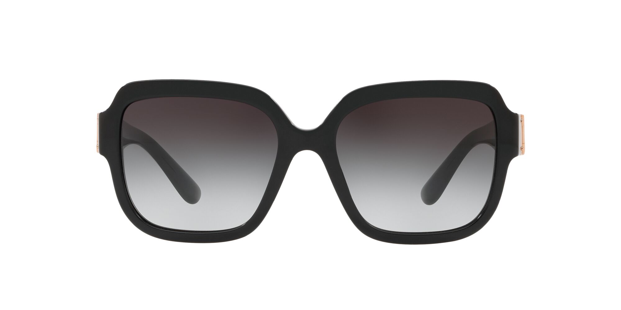 Product 33823 KEP3DFQACVORJDBMJKMSIPQAAAJSWAAB image