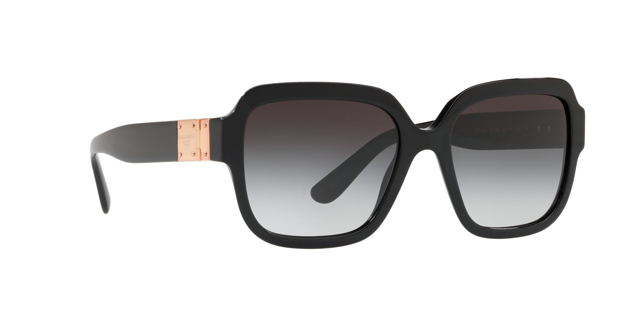 Product 33823 KEP3DFQACVORJDBMJYNSIPQAABTTGAAB image