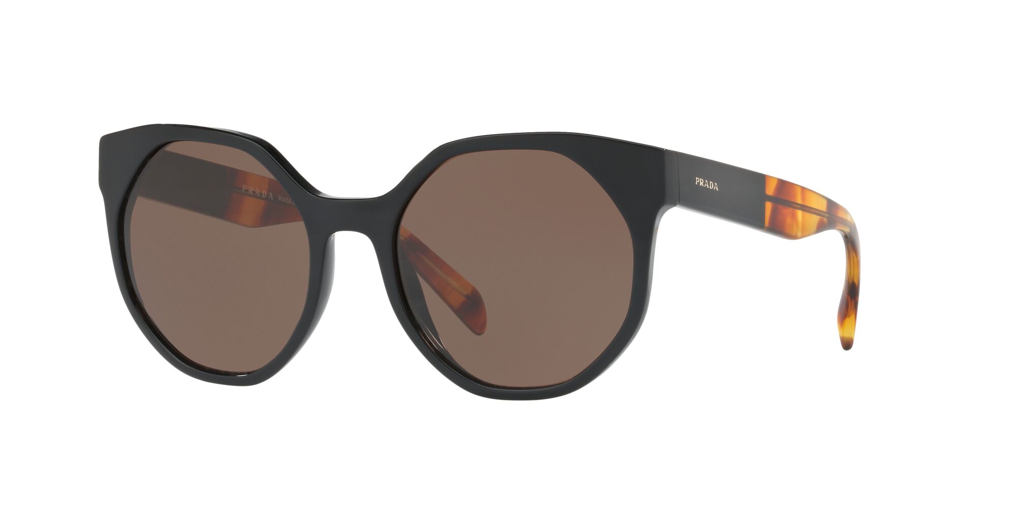 Product 33997 KEP3DFQACVORJDBMOMWSIPQAADCYSAAB image