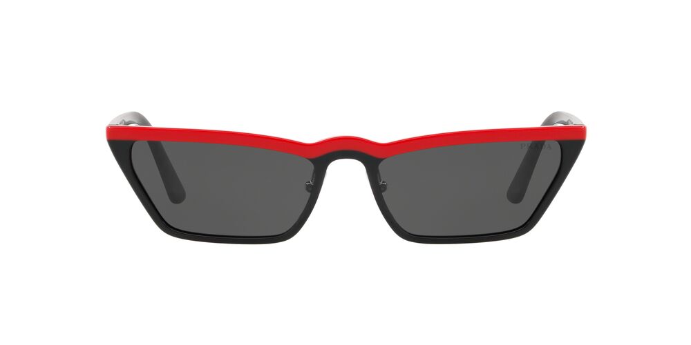 Product 34003 KEP3DFQACVORJDBMOAXCIPQAACZIAAAB image