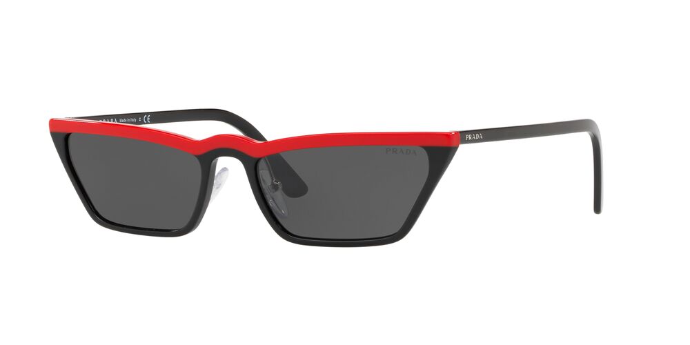 Product 34003 KEP3DFQACVORJDBMOKSCIPQAAAMIQAAB image