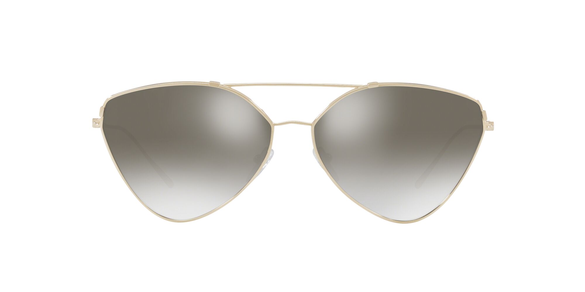 Product 34005 KEP3DFQACVORJDBMOC9CIPQAABKYEAAB image