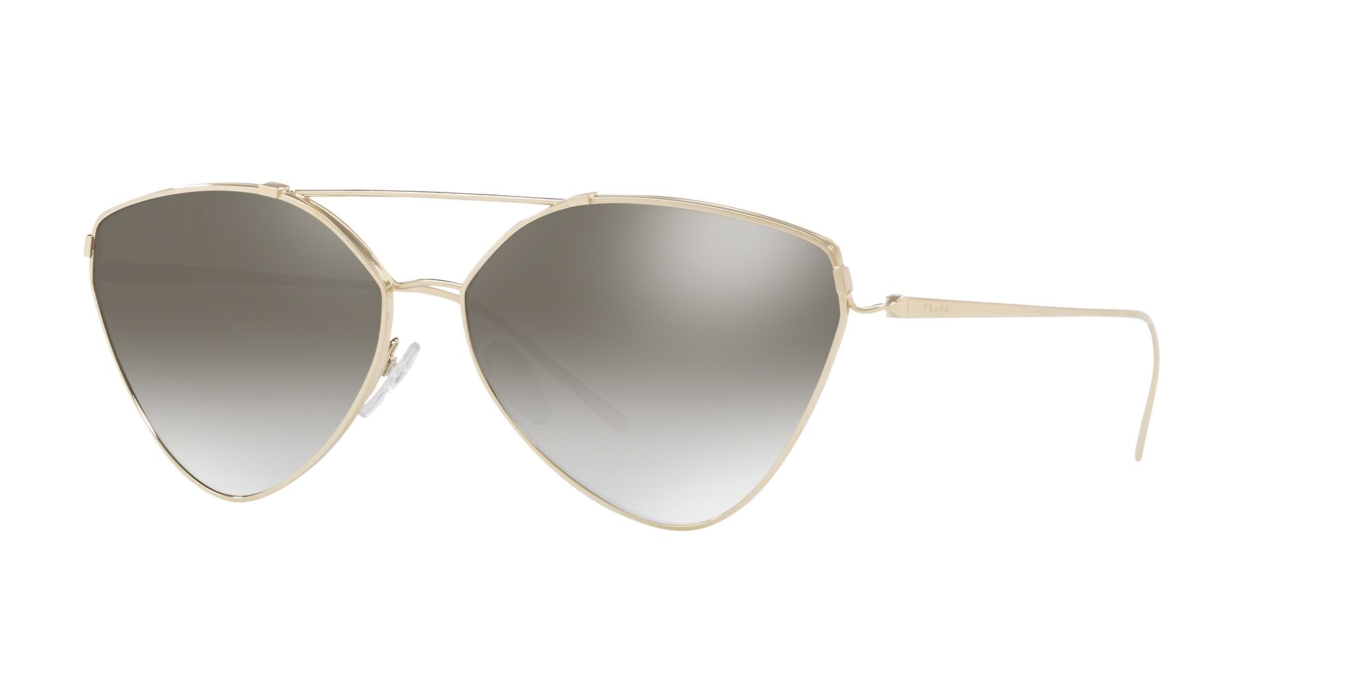 Product 34005 KEP3DFQACVORJDBMOMXCIPQAADFYSAAB image