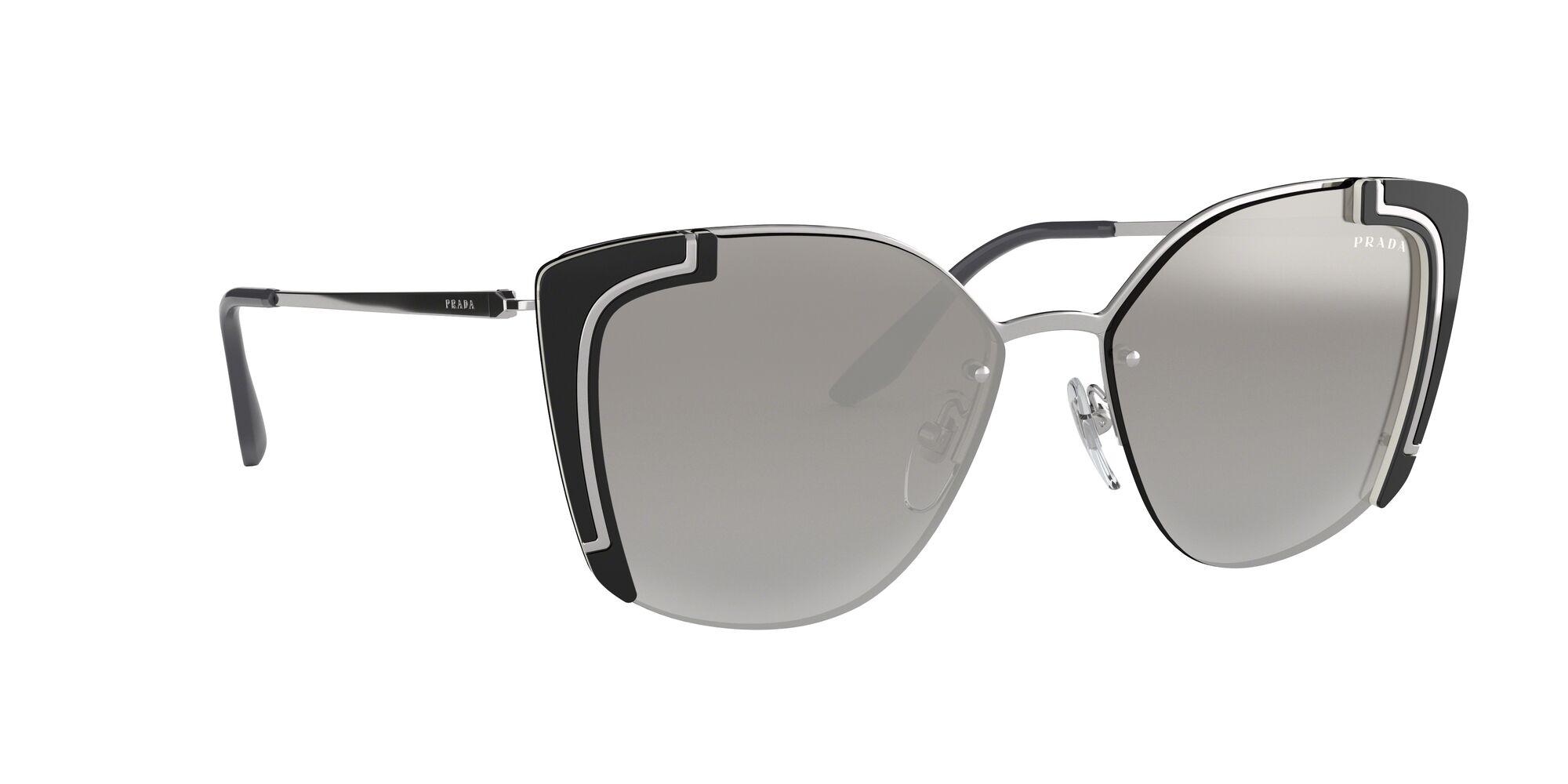 Product 34008 KEP3DFQACVORJDBMOUESIPQAAD8Y9AAB image