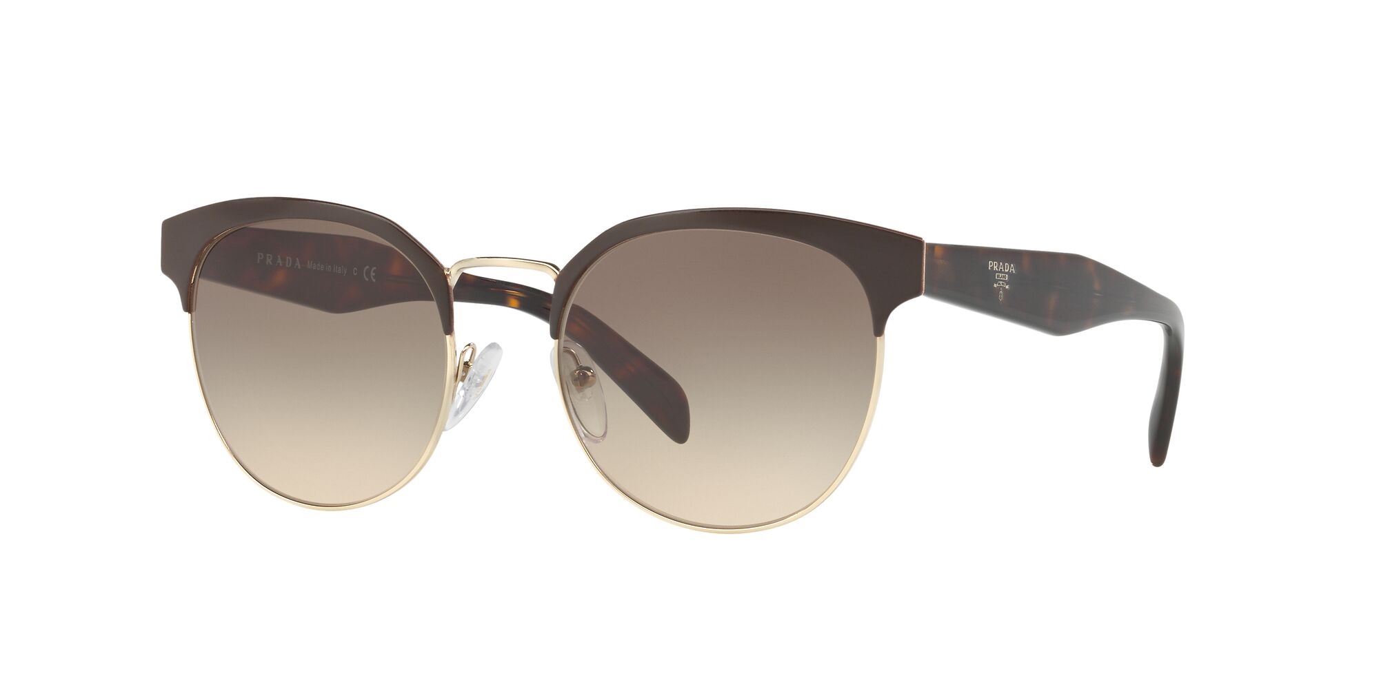 Product 34009 KEP3DFQACVORJDBMOLNSIPQAADBYQAAB image
