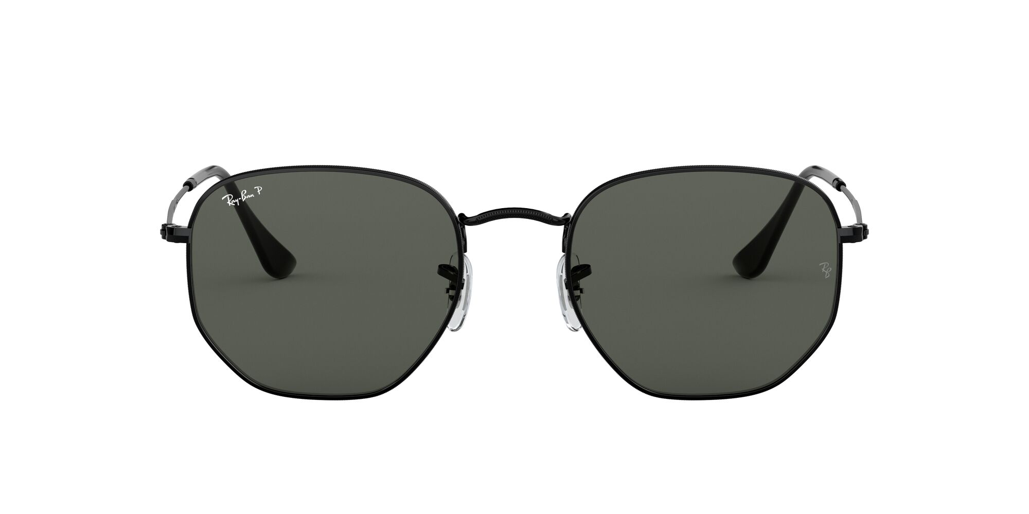 Product 34017 KEP3DFQACVORJDBMP39CIPQAADZ3UAAB image