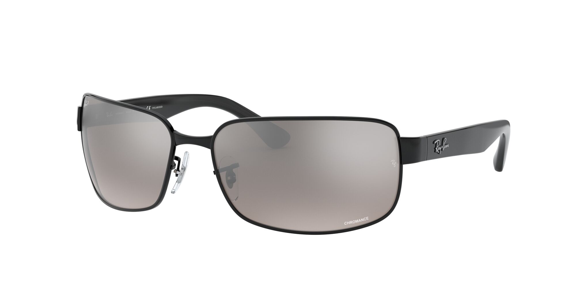 Product 34018 KEP3DFQACVORJDBMPVFCIPQAACHKMAAB image