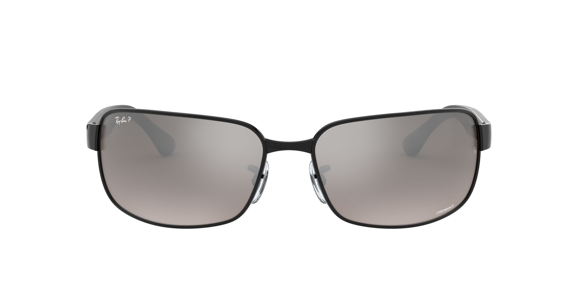 Product 34018 KEP3DFQACVORJDBMQL3CIPQAABILGAAB image