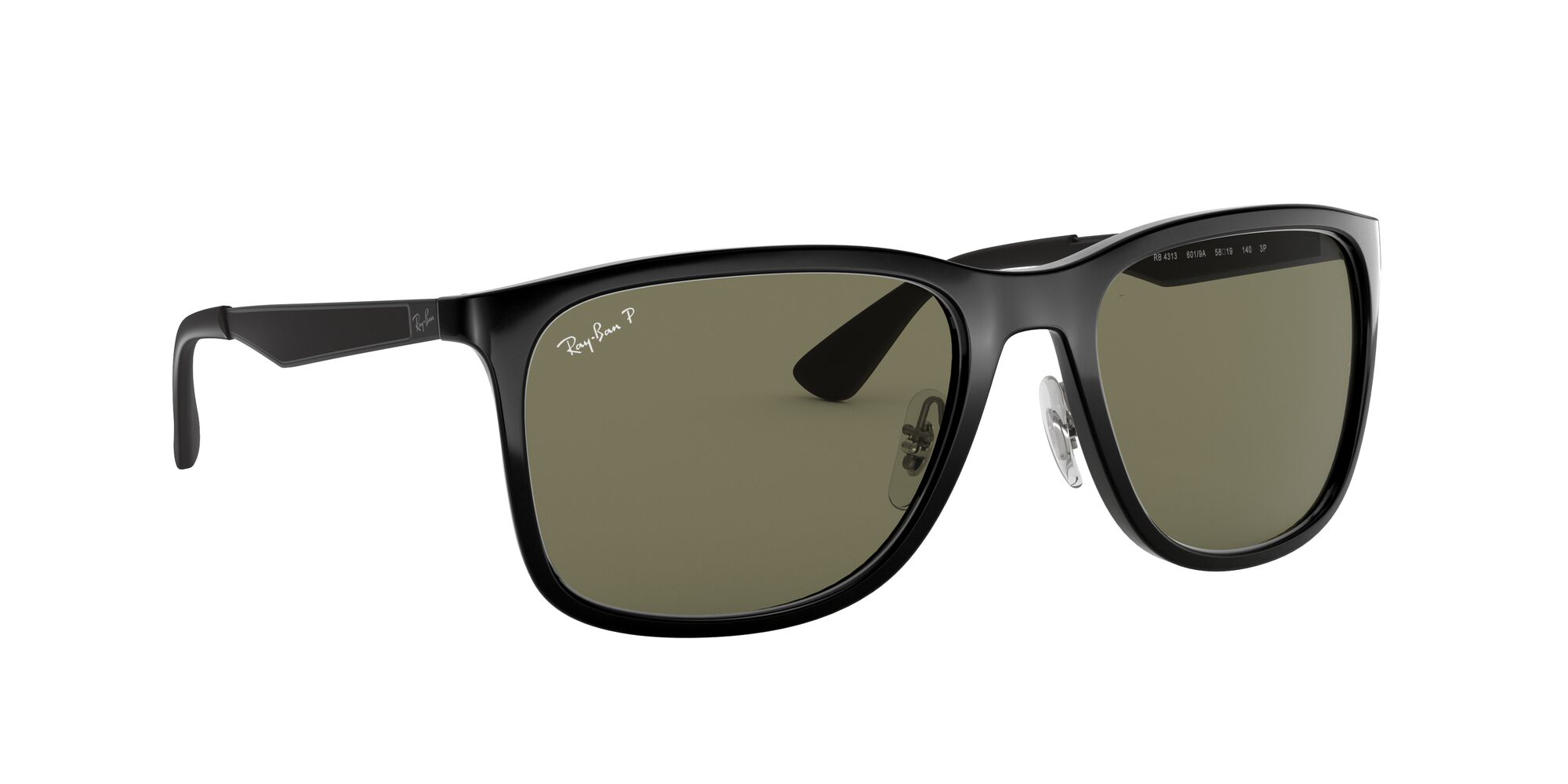 Product 34025 KEP3DFQACVORJDBMQTXSIPQAACO7QAAB image