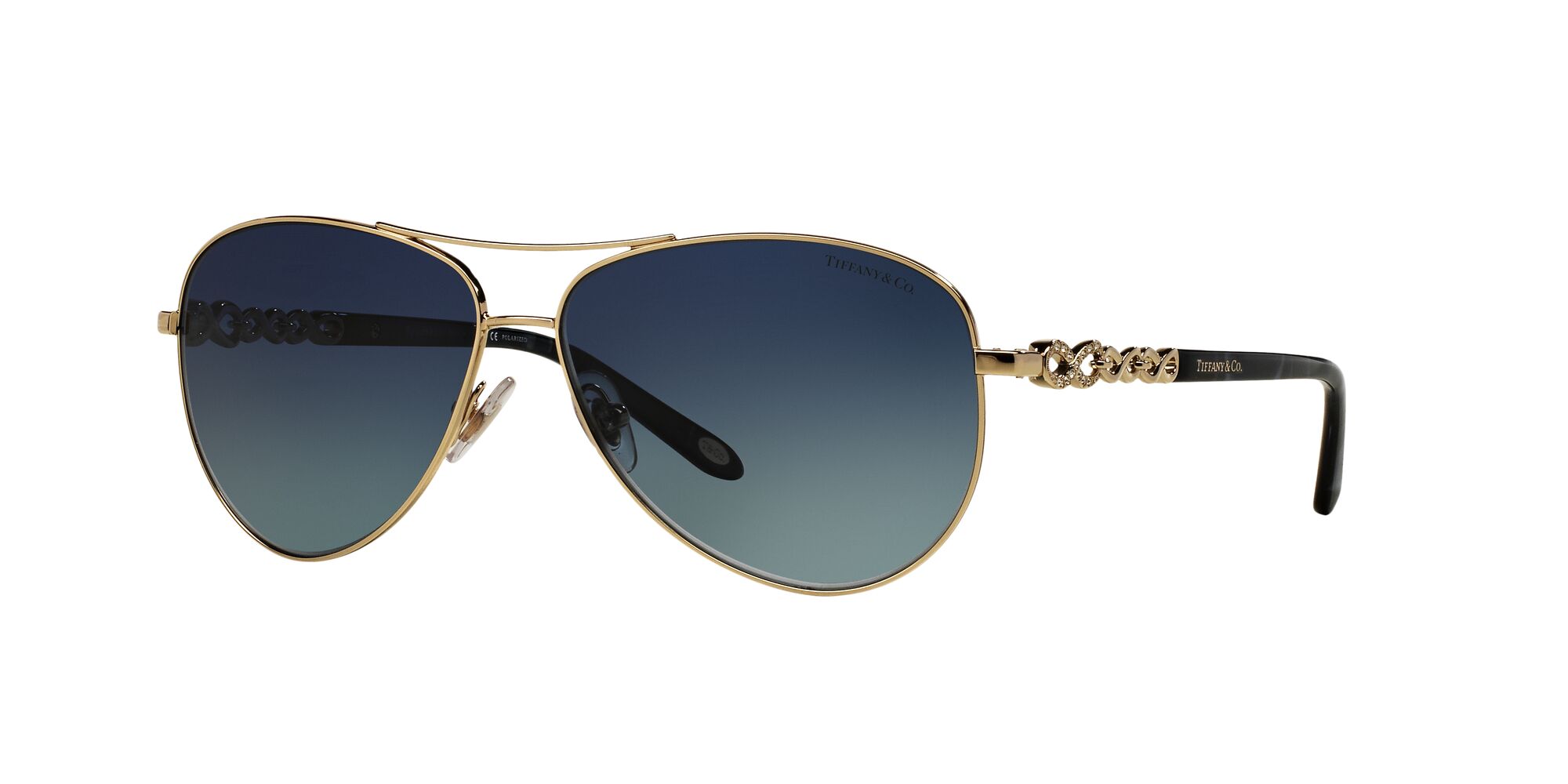 Product 34029 KEP3DFQACVORJDBMSEASIPQAABR8IAAB image