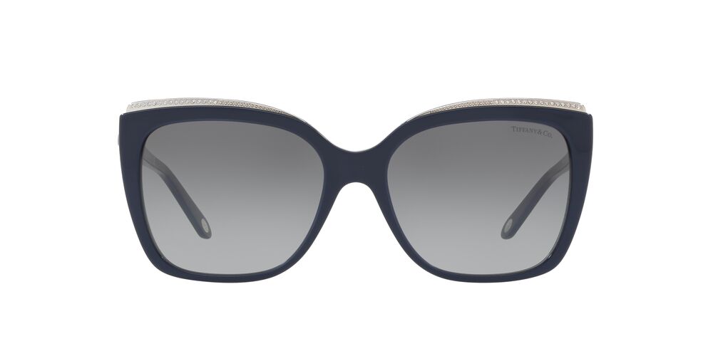 Product 34052 KEP3DFQACVORJDBMSJCCIPQAADENOAAB image