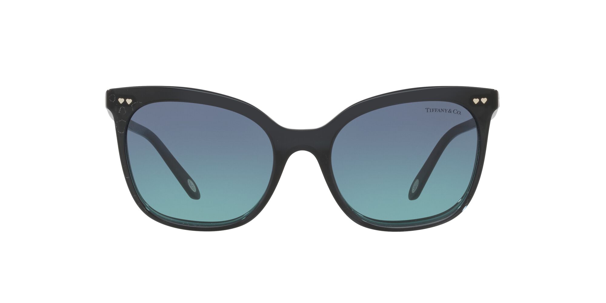 Product 34059 KEP3DFQACVORJDBMSJZCIPQAABLNQAAB image