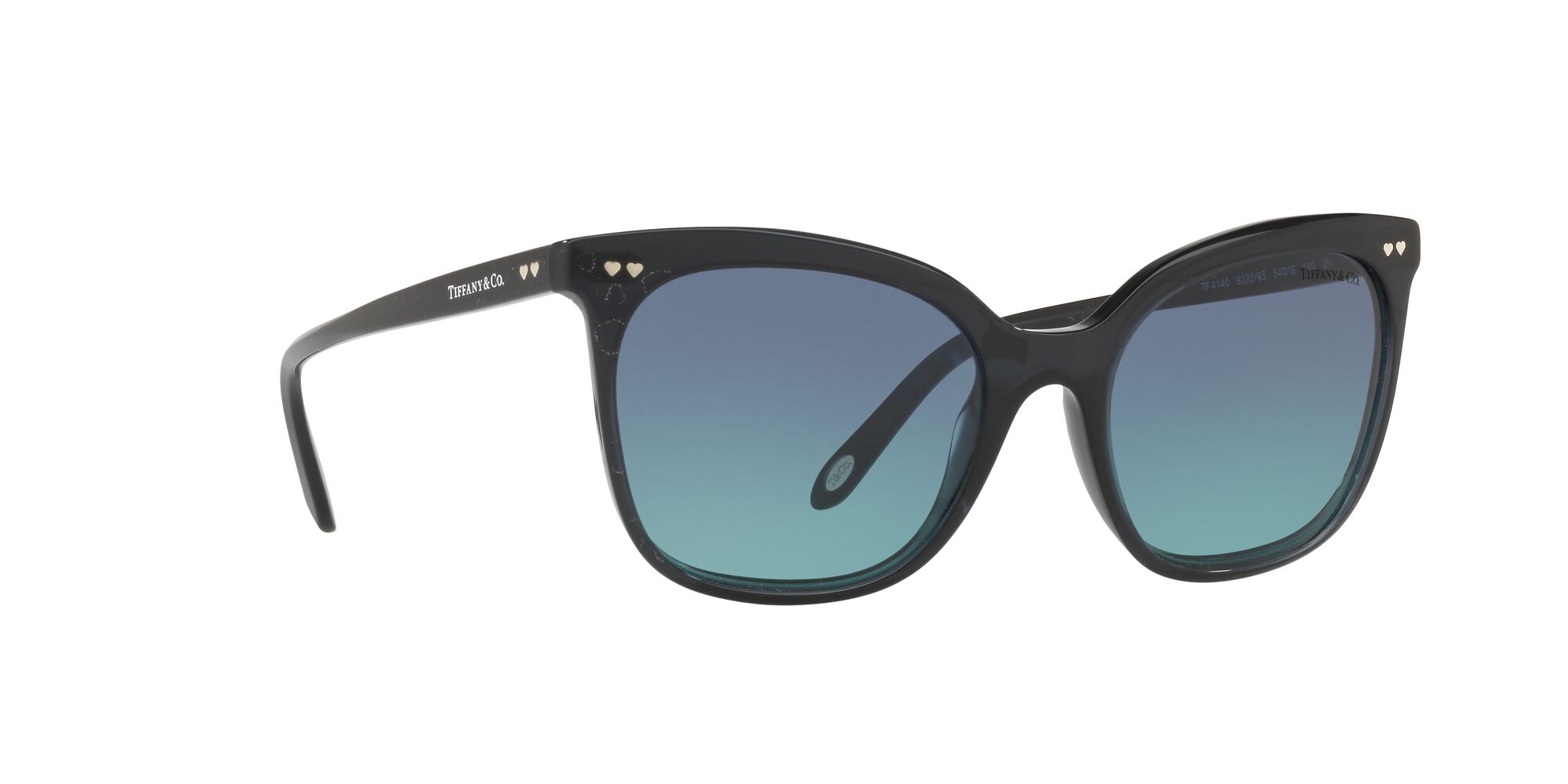 Product 34059 KEP3DFQACVORJDBMSNOSIPQAAAA8WAAB image
