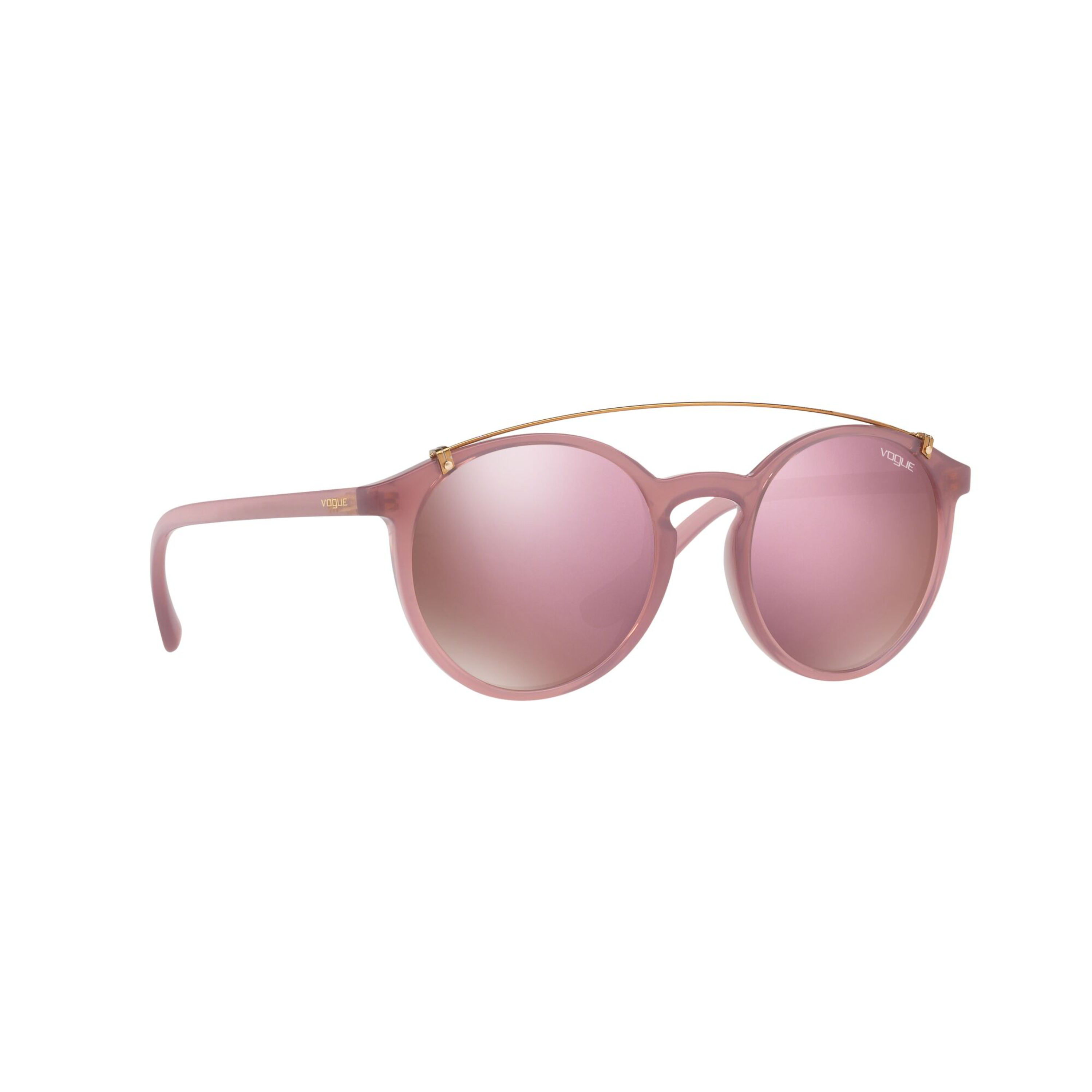 Product 34091 KEP3J5QACVORJDBMHAMJIOYAACUXGAAB image