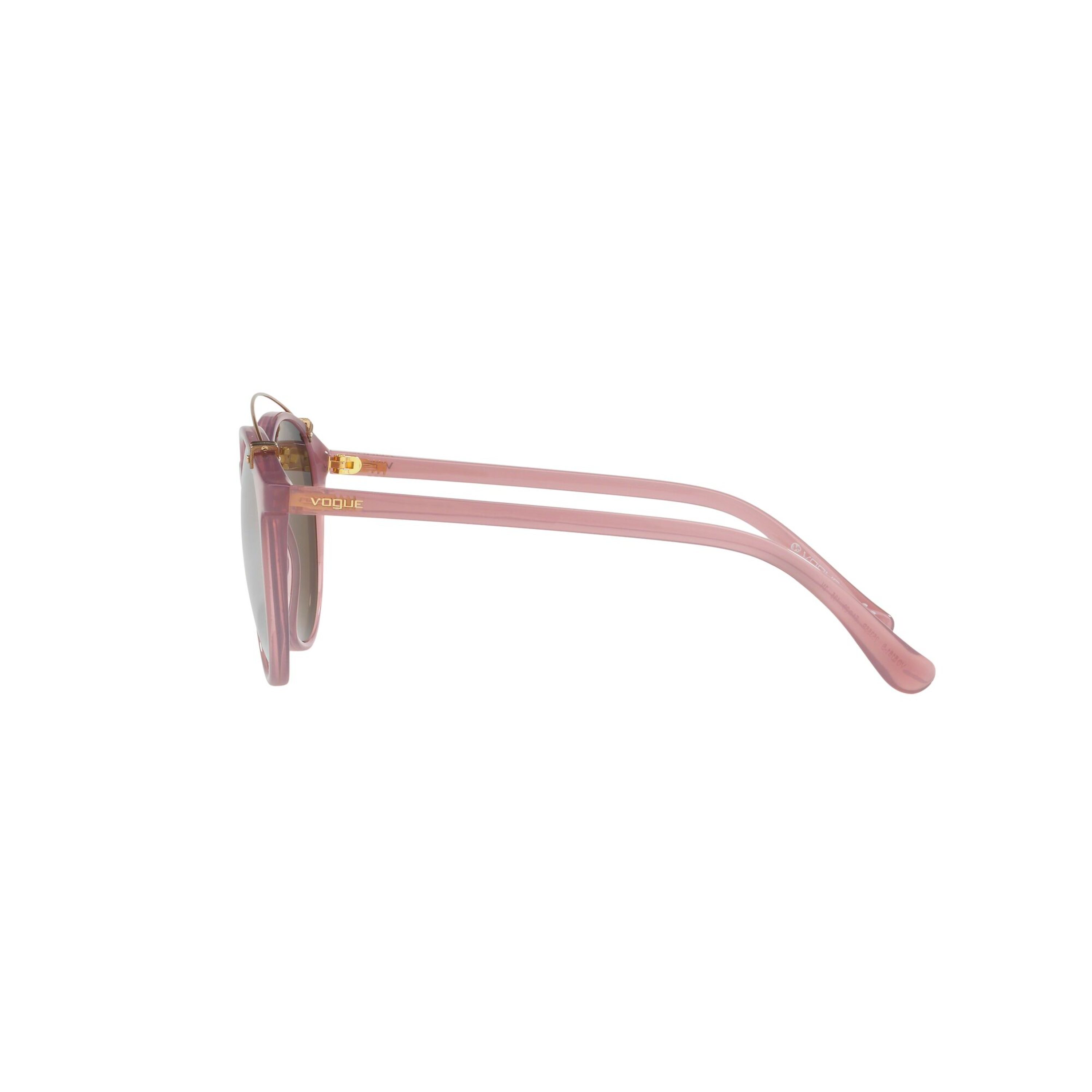 Product 34091 KEP3J5QACVORJDBMHANZIOYAACXXGAAB image