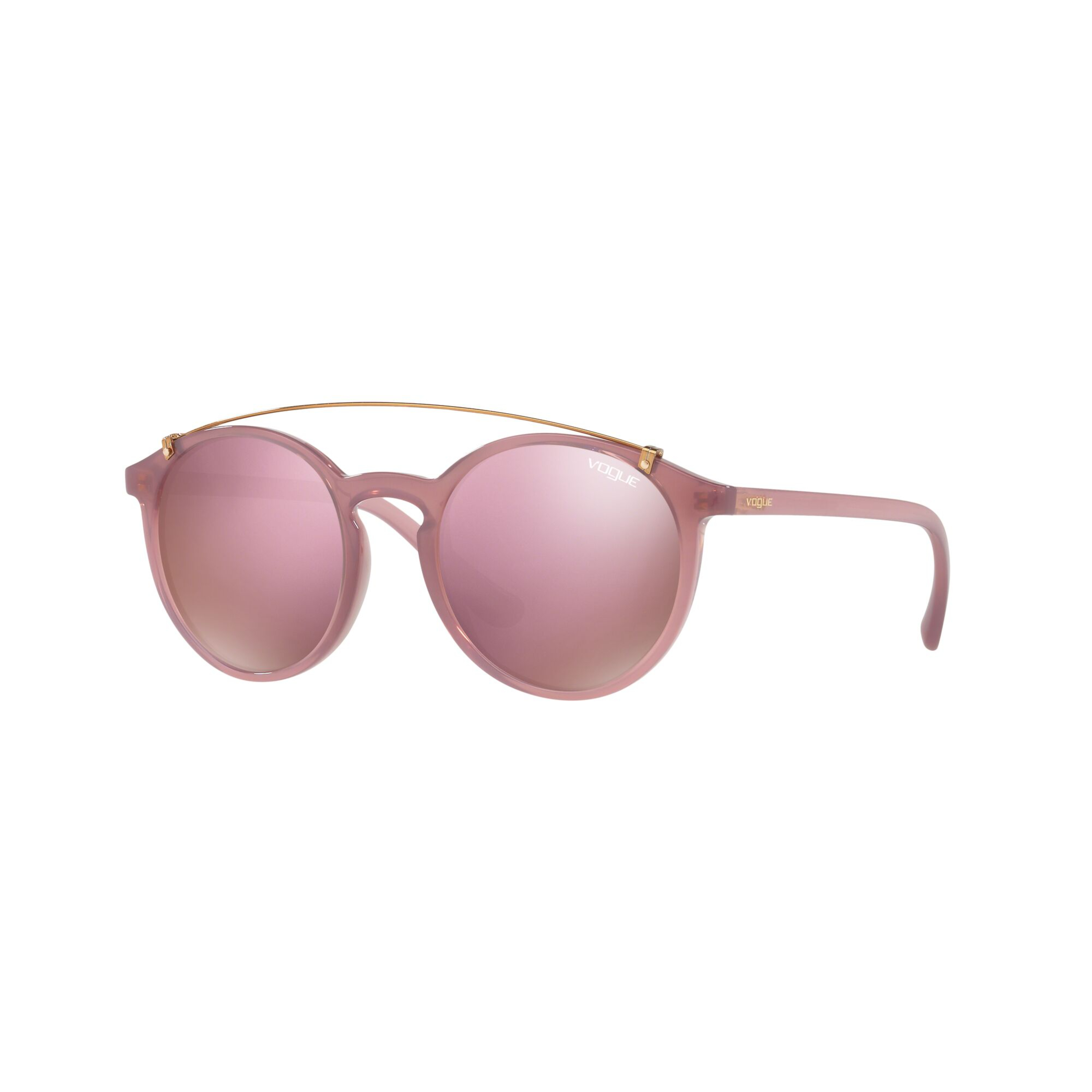 Product 34091 KEP3J5QACVORJDBMHAOZIOYAACZHGAAB image